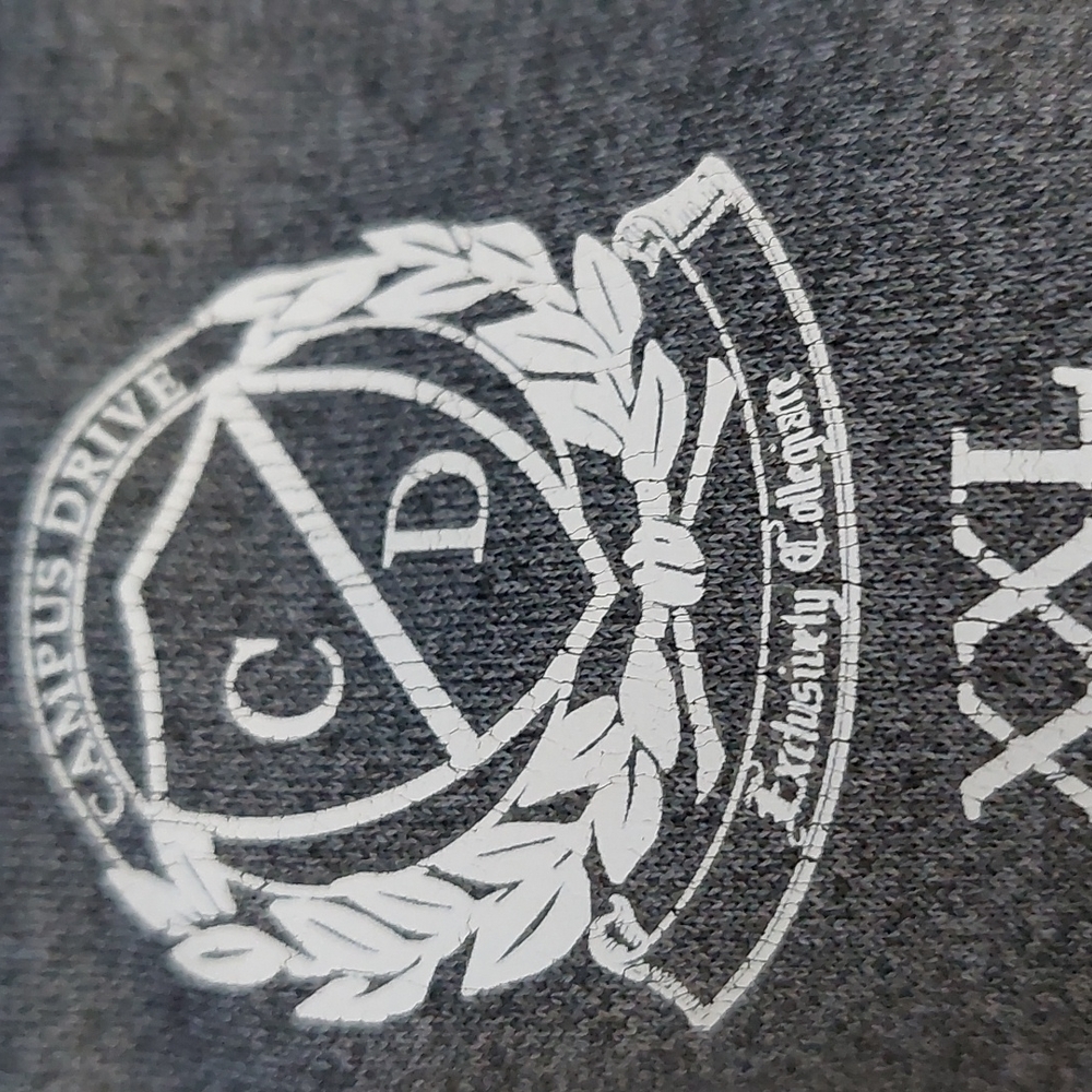 Men's pullover - Picture 7 of 7